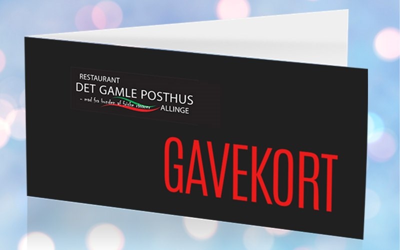 contentbillede-gavekort